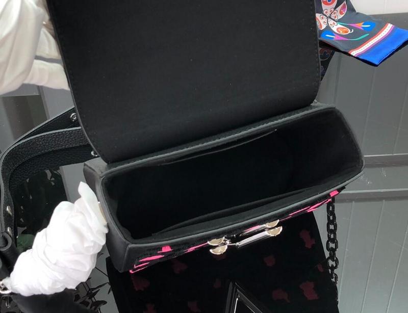 glamy - LOV Bags - 2149