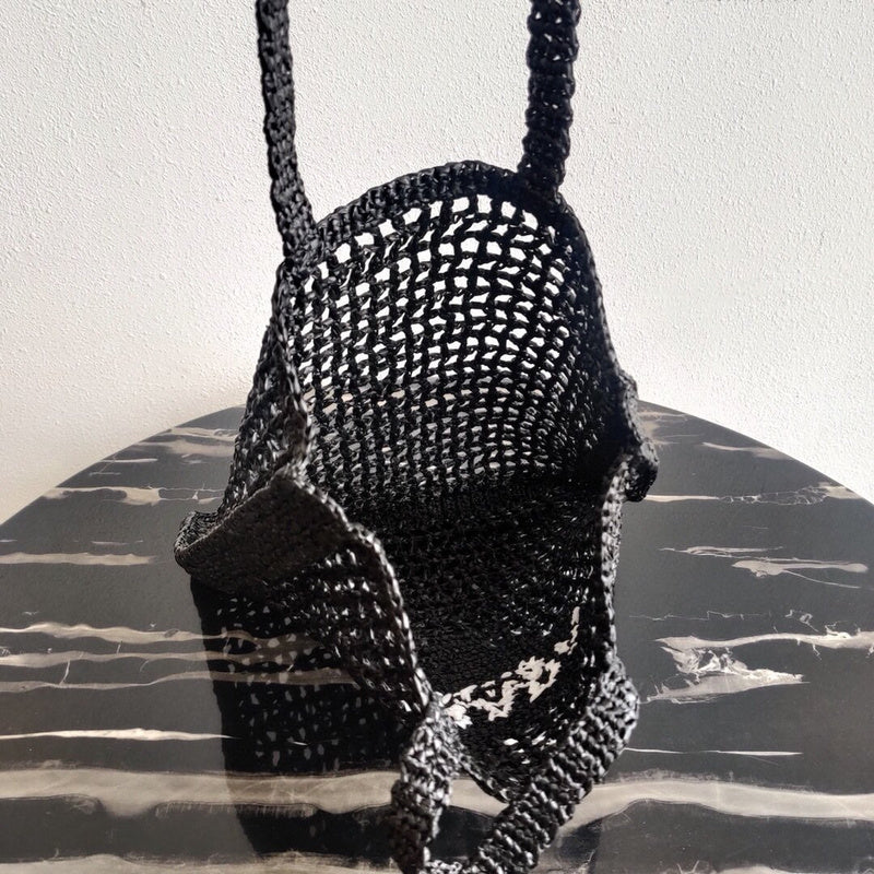 Glami-i PD Lady Bags - 804