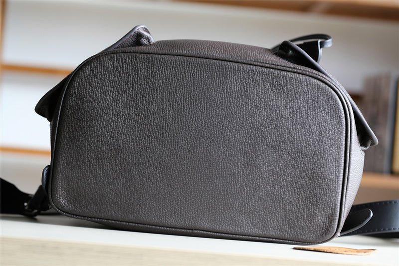 Glami Fashion Lu-Vi bags - 9752
