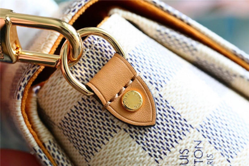 Glami-i LOV Lady Bags - 1499