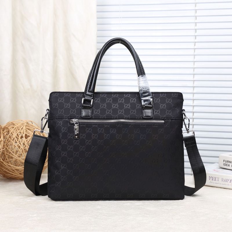 Satchel Bags - GCI Bags - 2357