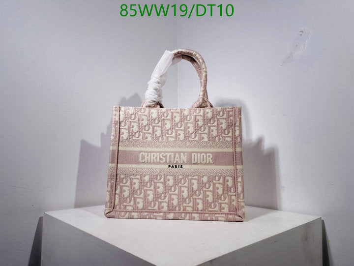 SAMCC - DOR Bags - 929