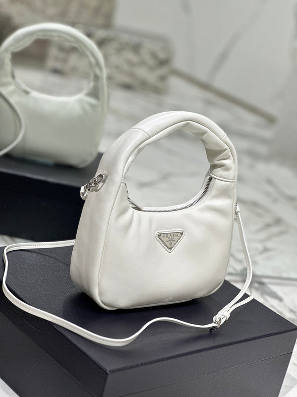 Glamy - PD Bags - 673