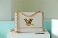 Satchel Bags - VL Bags - 7071