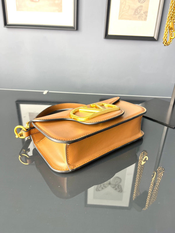 Glami Fashion - VLN Bags - 058