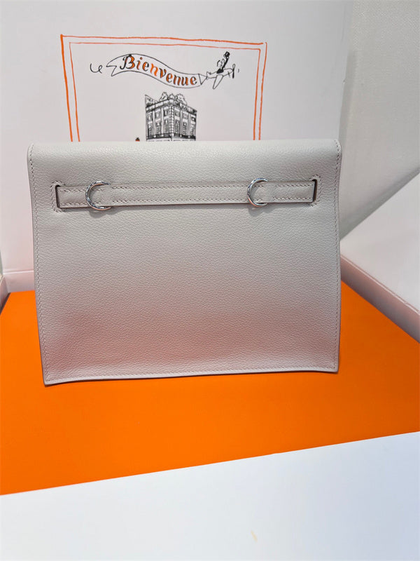 Glami - HMS Bags - 401