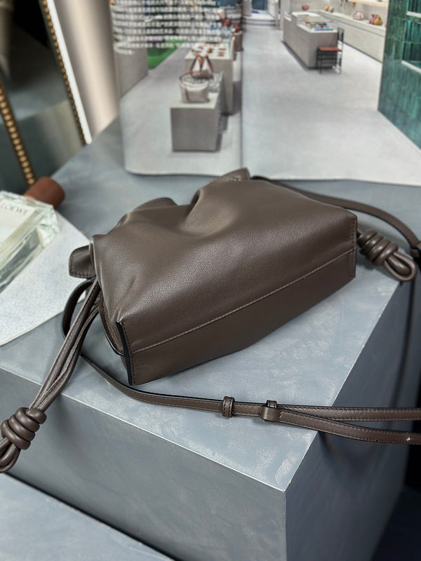 Glamy - LWO Bags - 202