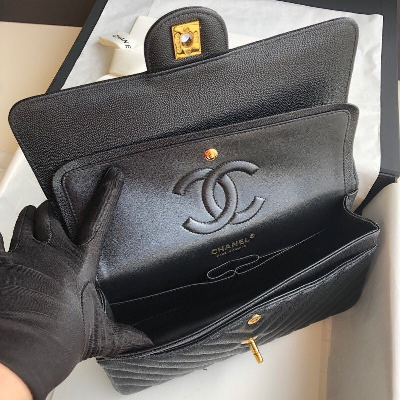 Glami- - CHL Bags - 479