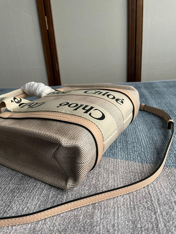 Glamy - CLE Bags - 706