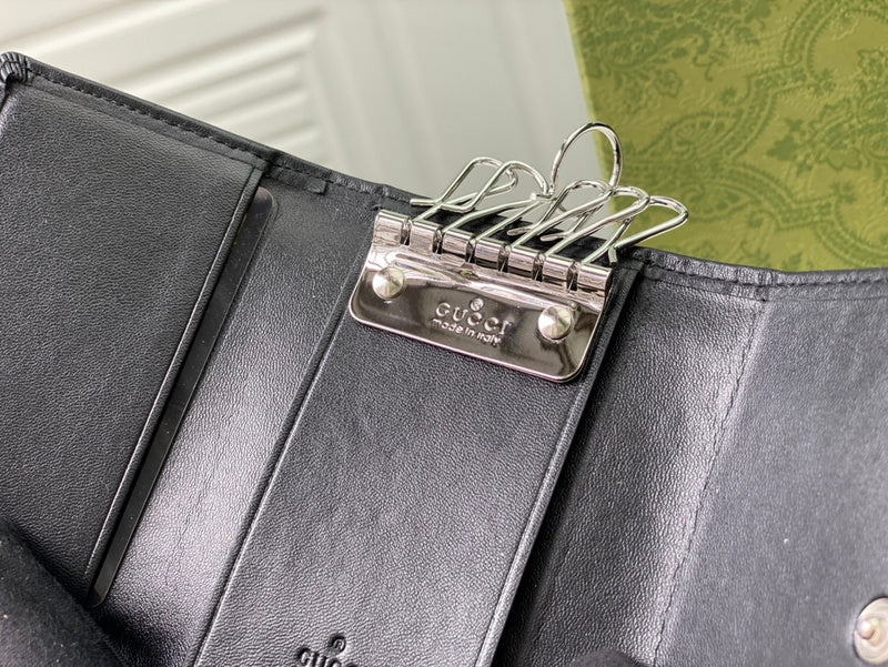 Satchel Bags - GCI Bags - 2510