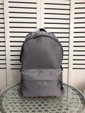 Glami - BG Bags - 130
