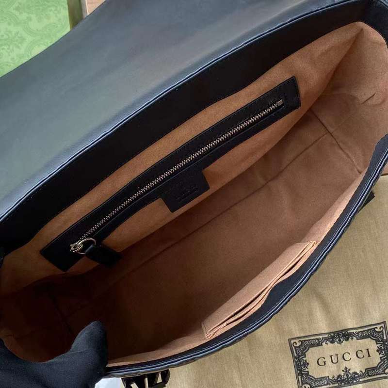 GUI2 Bags - Luxurious Bags  767