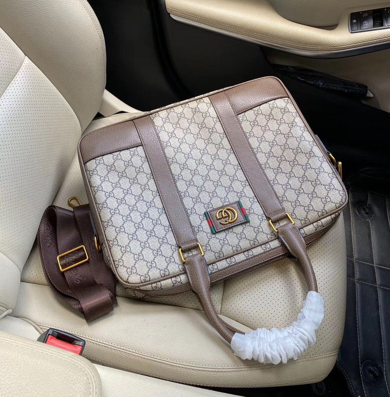 Satchel Bags - GCI Bags - 2282