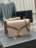 Glamy - YLS Bags - 713