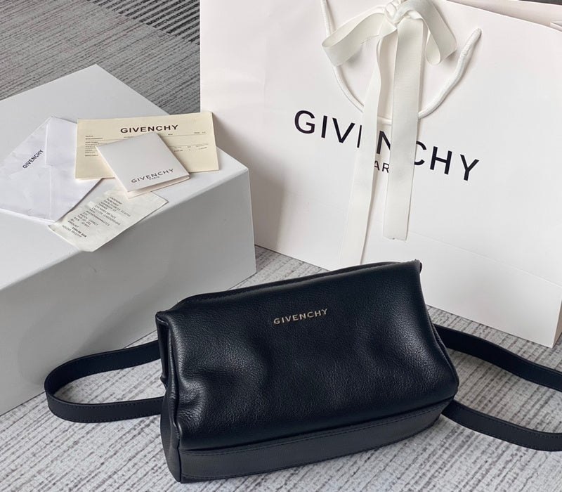 Glamy - GCY Bags - 270