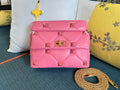 Glamy - VEL Bags - 1121