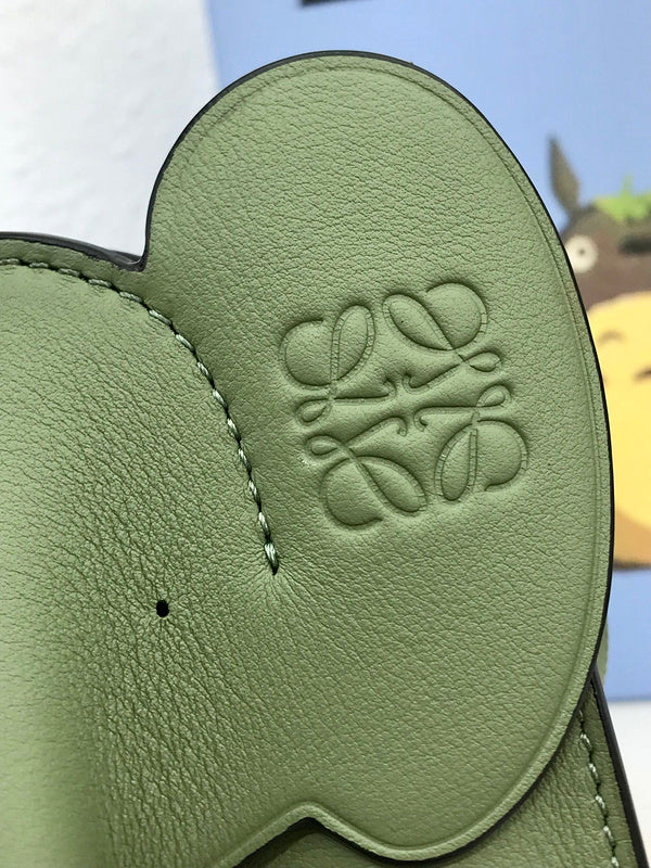 Glamy - LWO Bags - 859