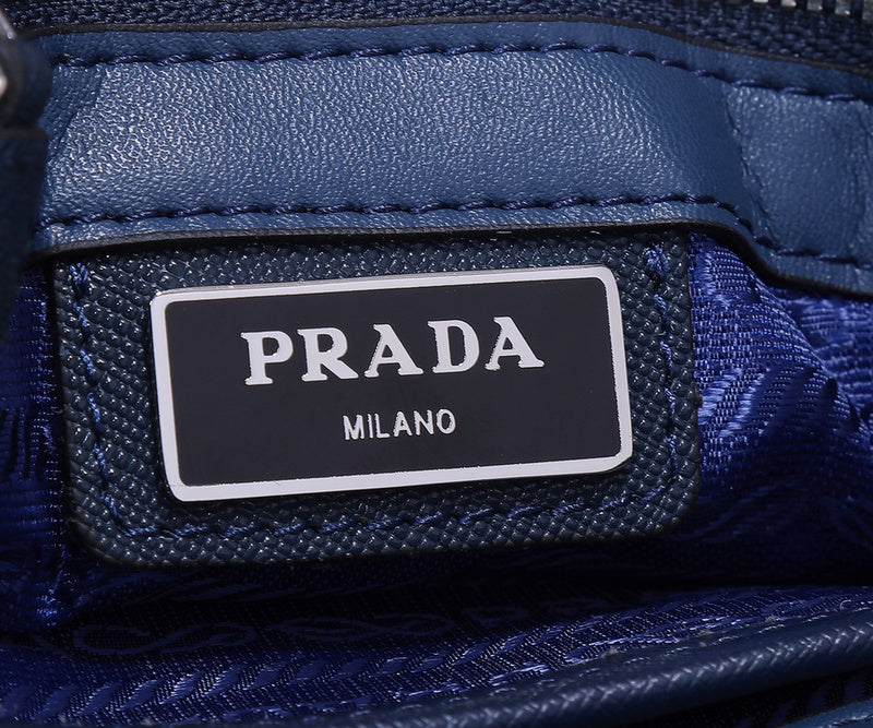 Glamy - PD Bags - 1700