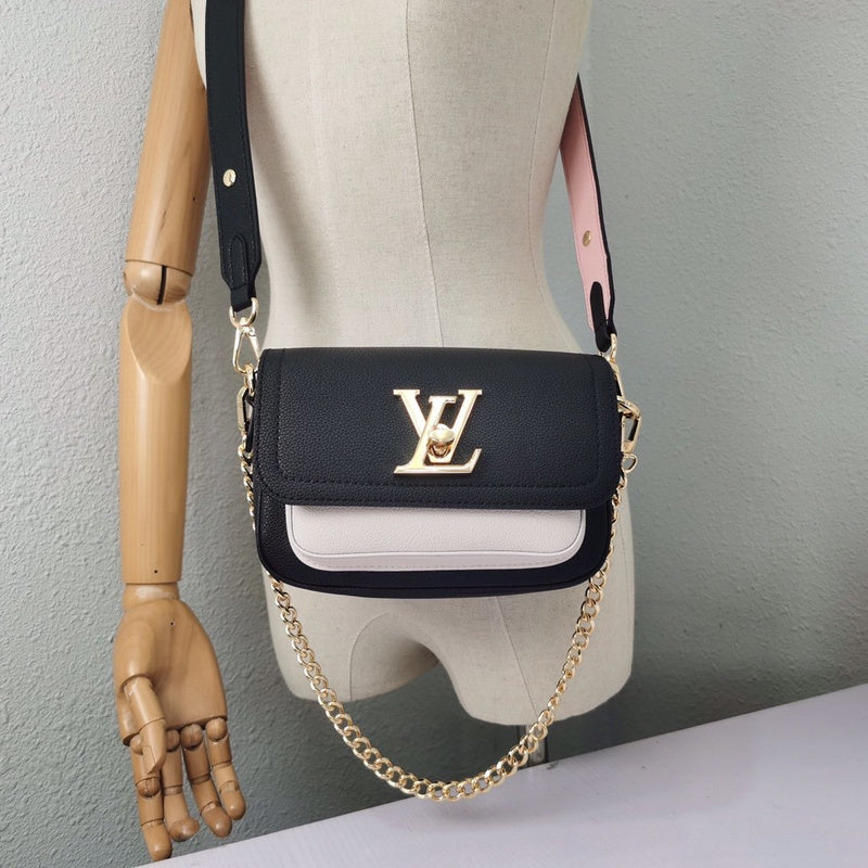 Glami-is - LOV Lady Bags - 968