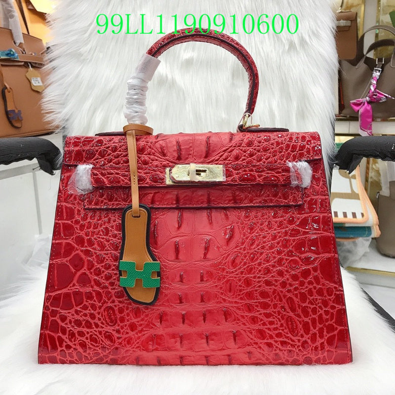 Glami - HMS Bags - 1108