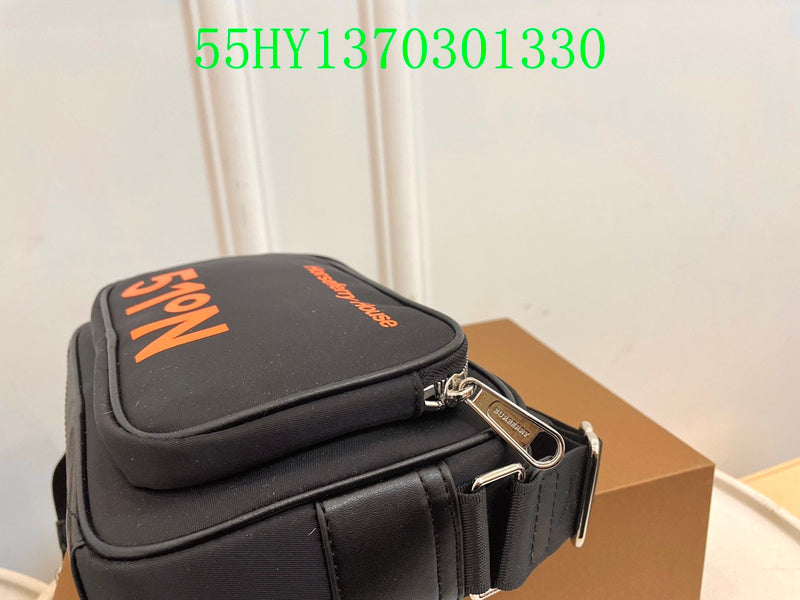 Glami GlamI -GLAMIR Bags - 152