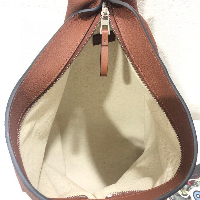 Glami - LWO Bags - 141