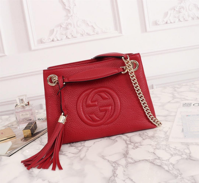 glamy - GCI Bags - 1048