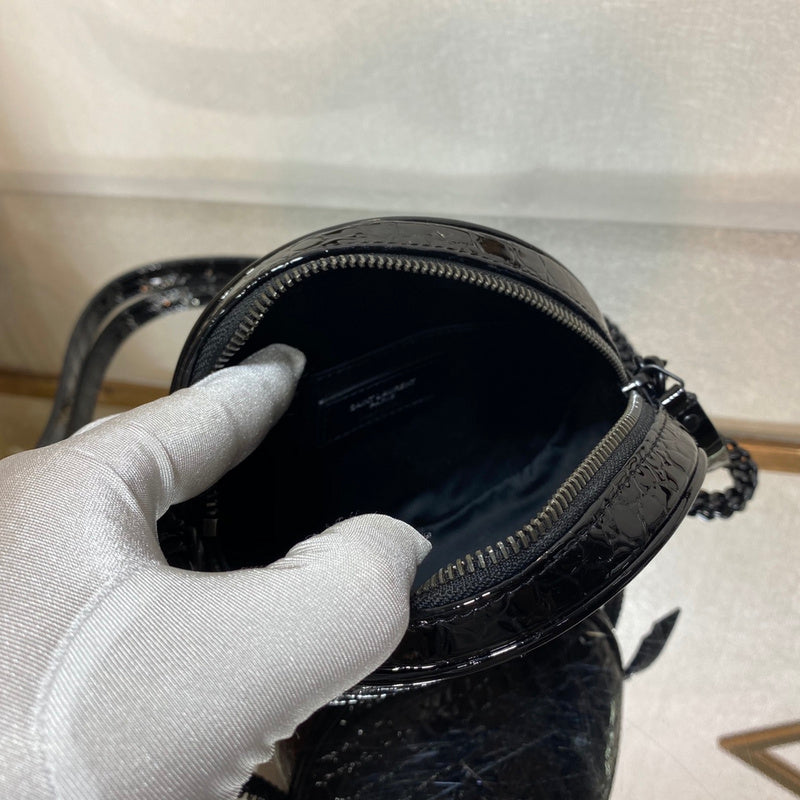Satchel Bags - SLY Bags - 2500