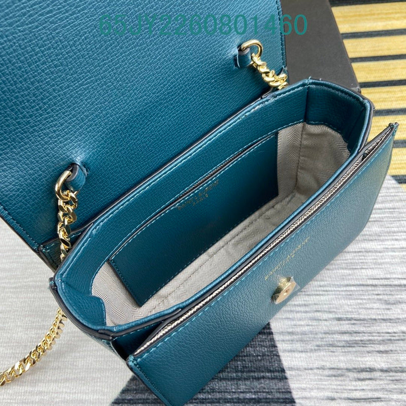 Glami - YLS Bags - 2159