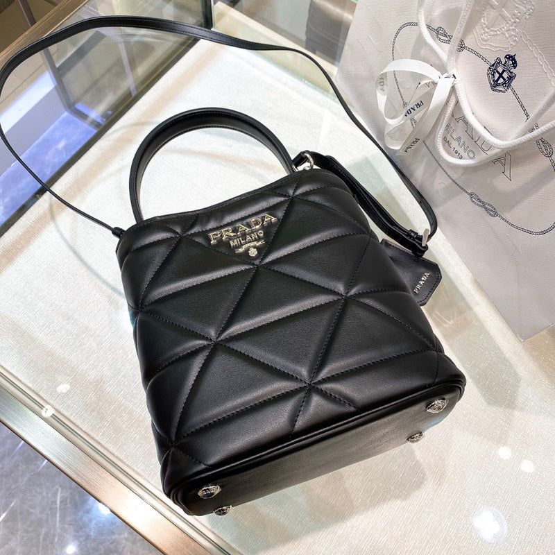 Glami-is - PD Lady Bags - 460