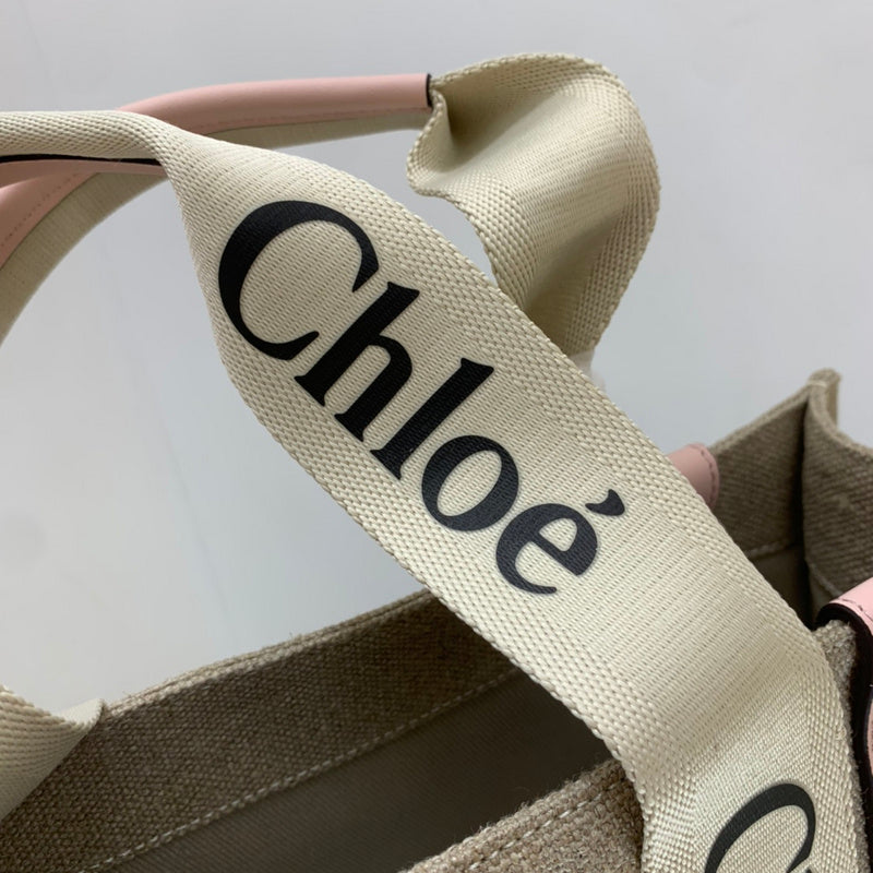 Glamy - CLE Bags - 507