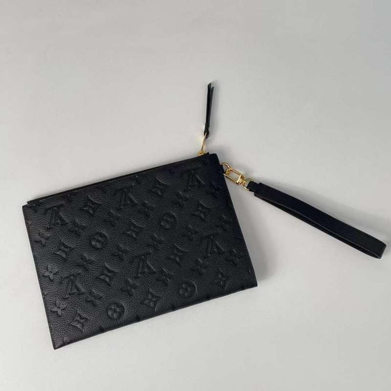 Glami- Glami- Lu-Vi bags - 11874
