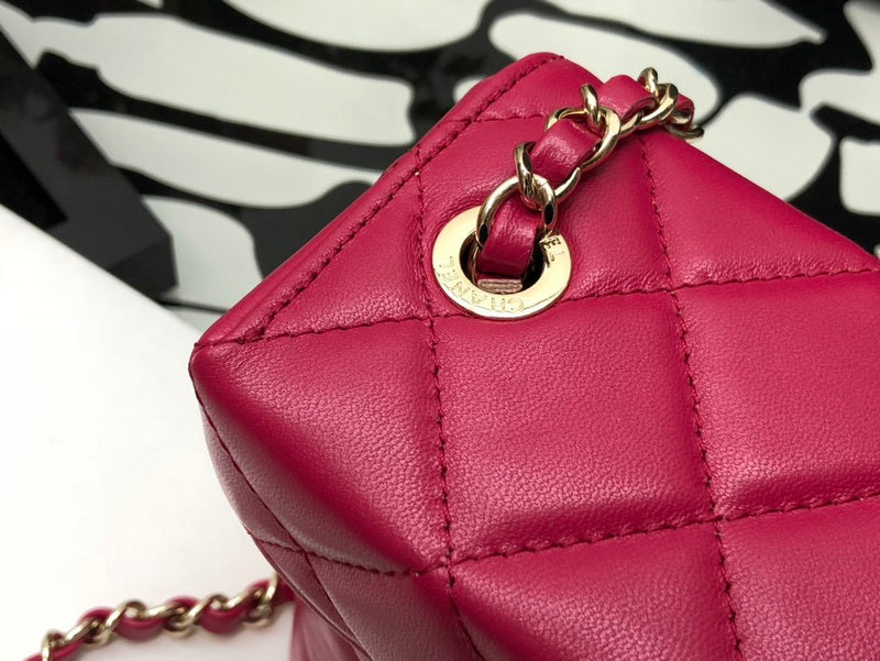 Glami-i - CHL Lady Bags - 329