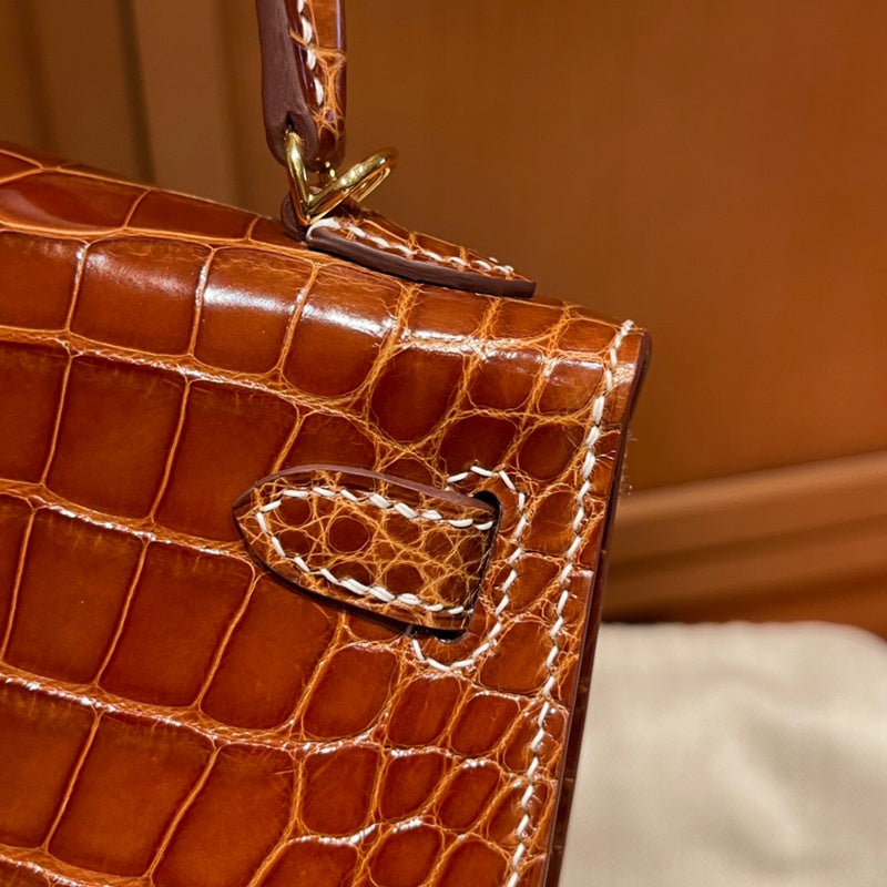 Glami - HMS Bags - 1325