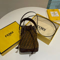 FDI Bags - Luxurious Bags  416