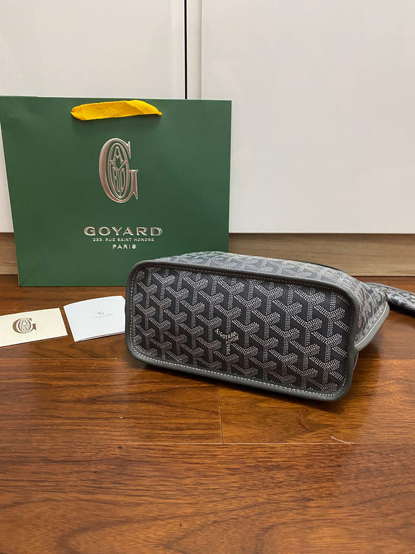 Glamy - GYO Bags - 1395