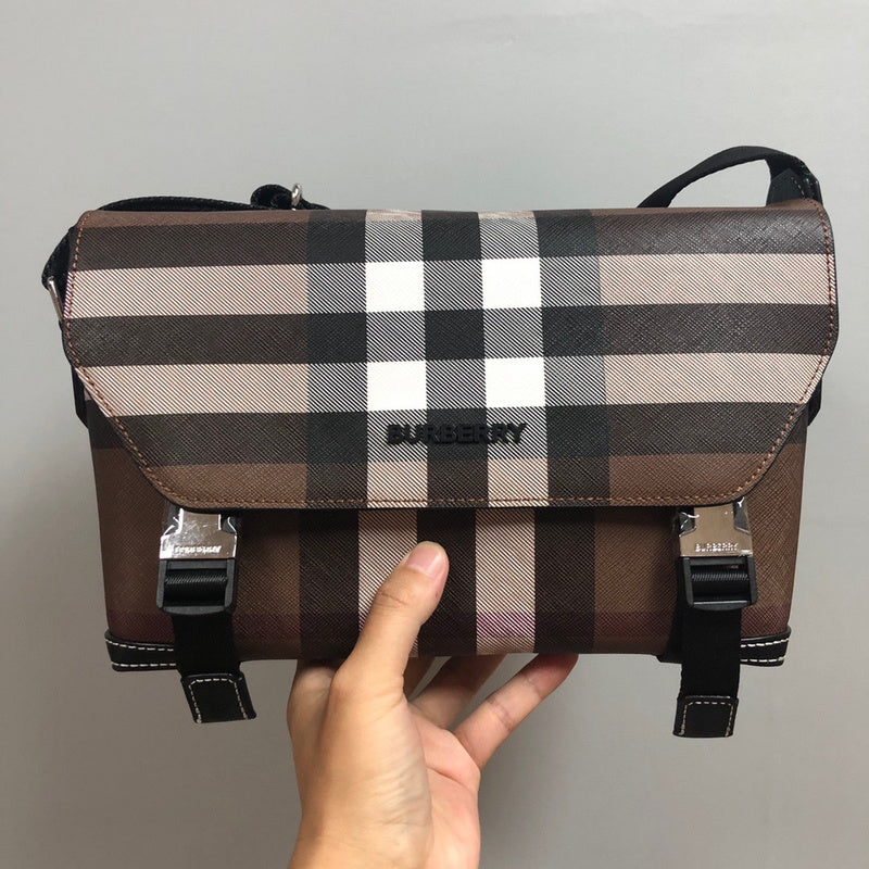 Glami- - BOR Bags - 105