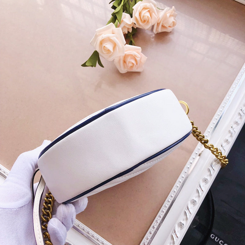 GUI2 Bags - Luxurious Bags  1408