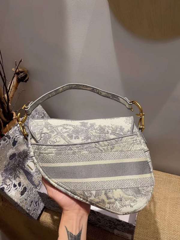 DOR Bags - Glami - 327