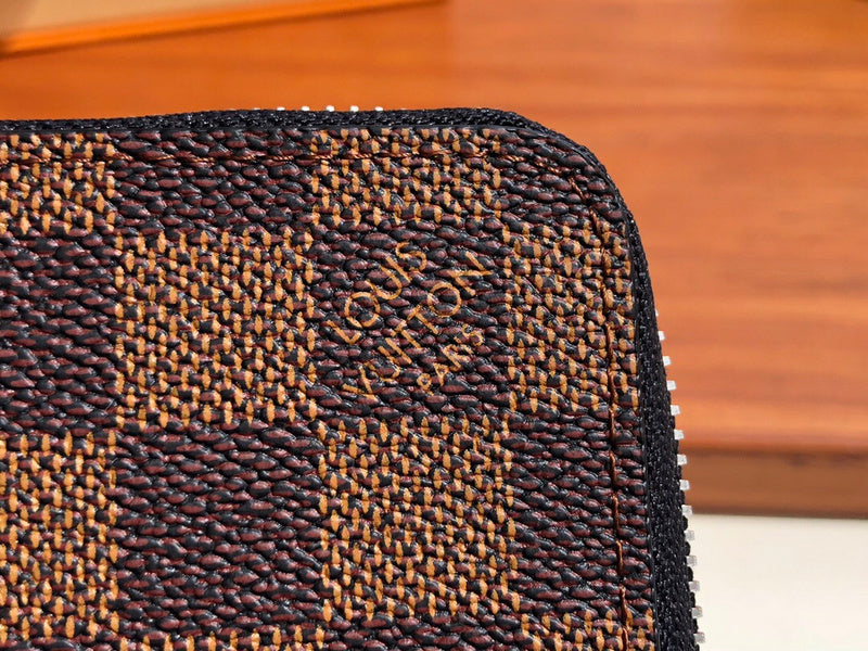 GlamI Lu-Vi bags - 3329