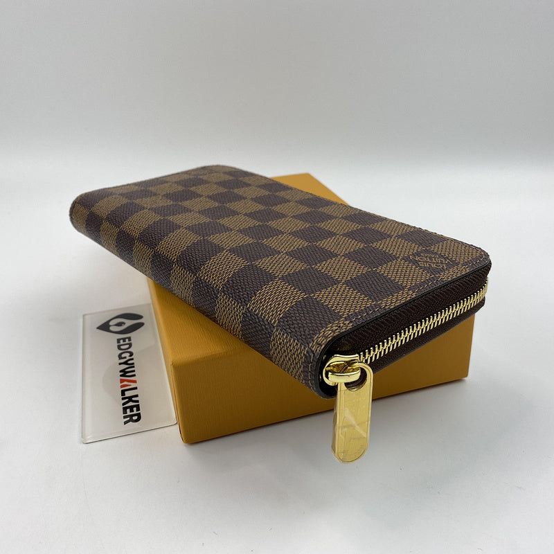 Glami - LOV Women Wallets and Card Hold - 314
