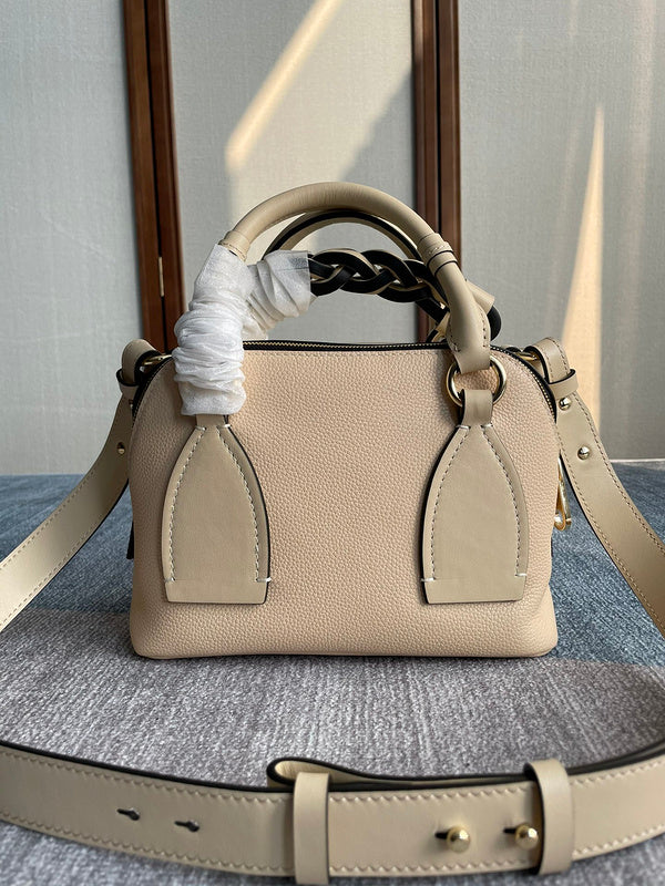 Glamy - CLE Bags - 672