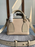 Glamy - CLE Bags - 672