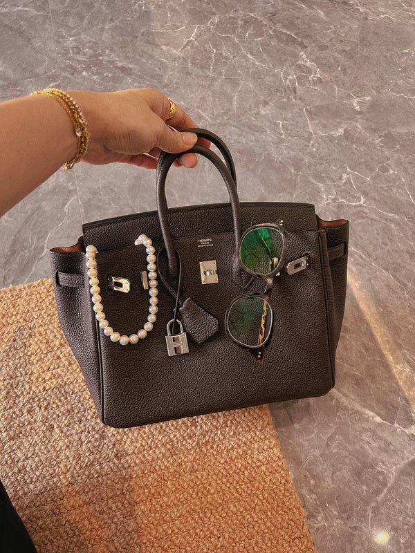Glami - HMS Bags - 1588