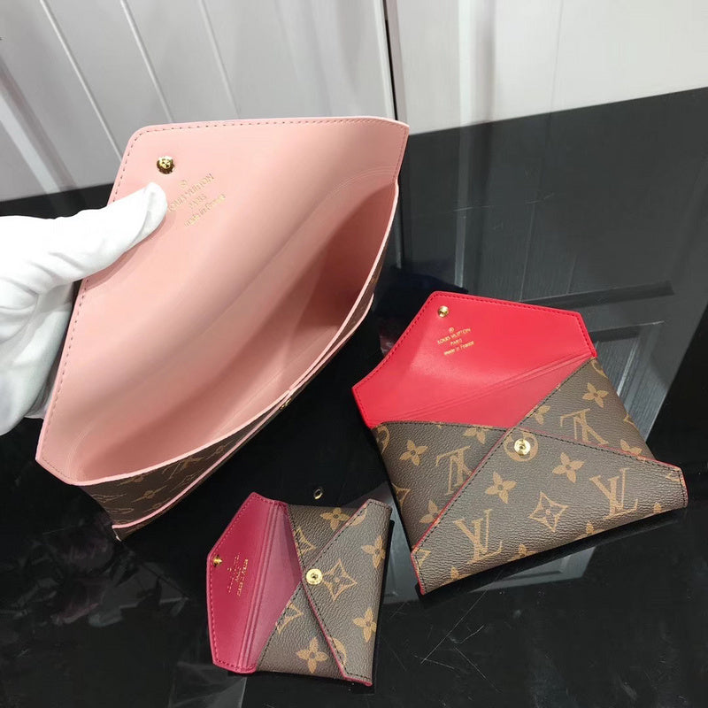 Glami- Glami- Lu-Vi bags - 2903