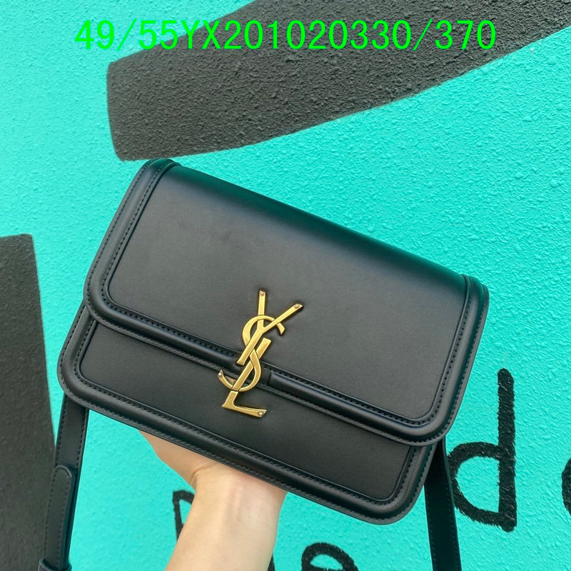 Glami - YLS Bags - 2074