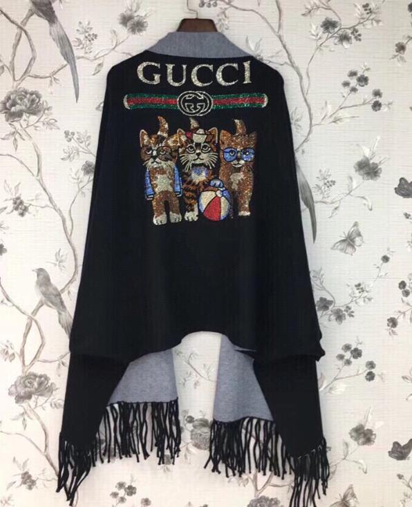 SAMC - GUKI Clothes - 134