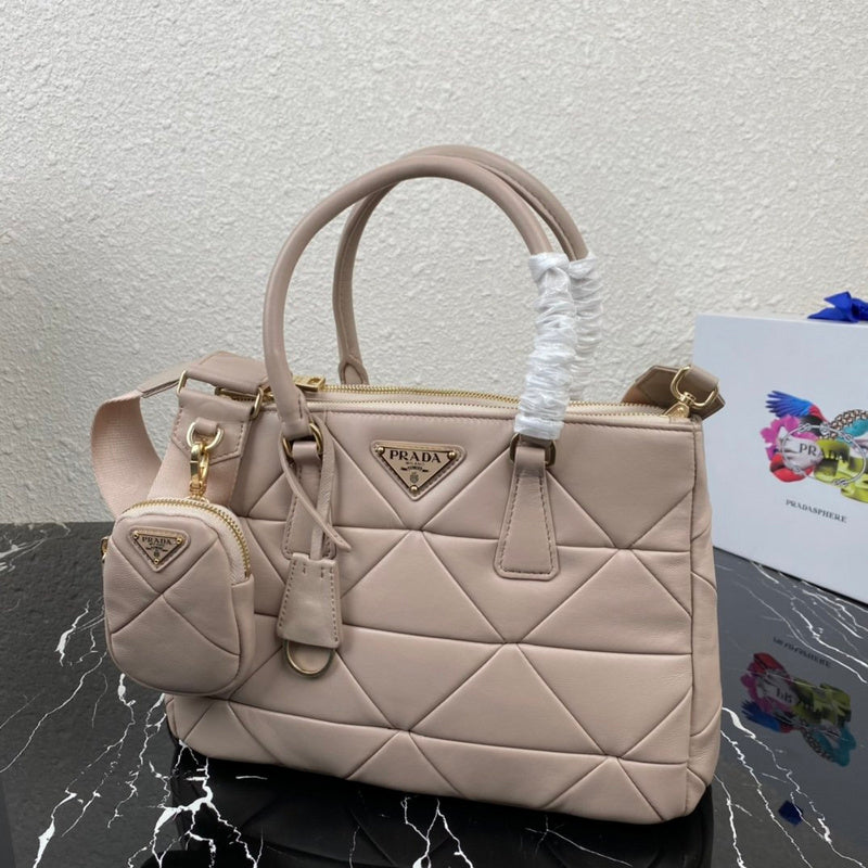 Glami-is - PD Lady Bags - 601