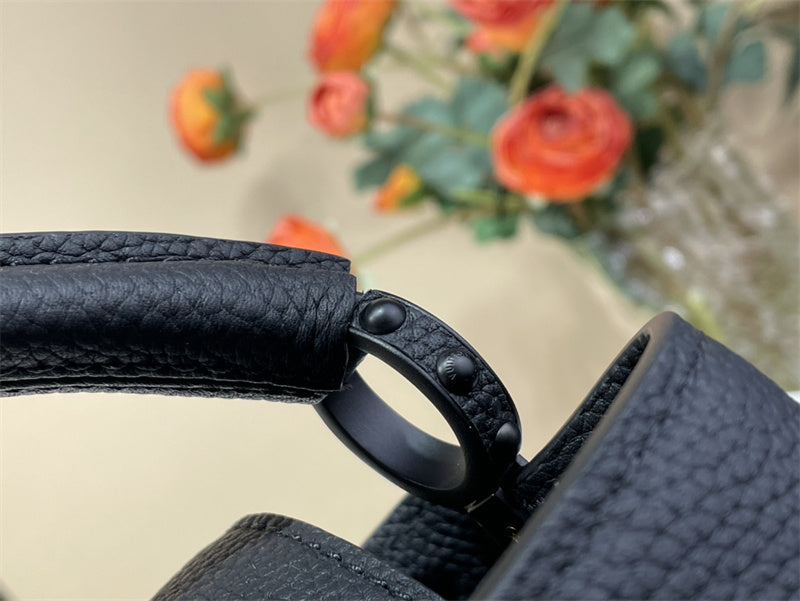 Glami - LOV Bags - 081