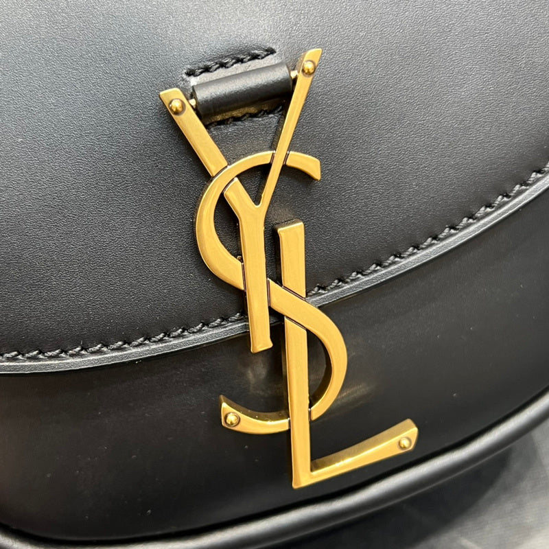 Glamy - YLS Bags - 711
